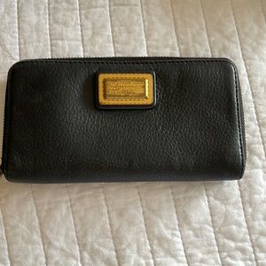 Marc by Marc jacobs wallet